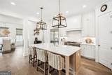 1057 Crossroads Trail - Photo 11