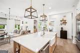 1057 Crossroads Trail - Photo 12