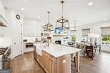 1057 Crossroads Trail - Photo 13