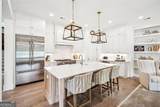 1057 Crossroads Trail - Photo 14