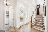 1057 Crossroads Trail - Photo 16