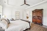 1057 Crossroads Trail - Photo 19