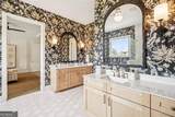 1057 Crossroads Trail - Photo 21