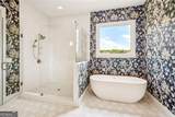 1057 Crossroads Trail - Photo 22