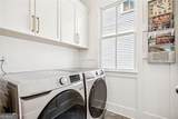 1057 Crossroads Trail - Photo 25