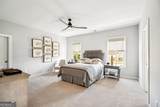 1057 Crossroads Trail - Photo 27