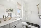 1057 Crossroads Trail - Photo 28