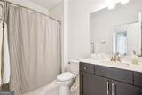 1057 Crossroads Trail - Photo 30