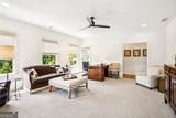 1057 Crossroads Trail - Photo 32