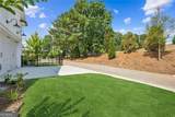 1057 Crossroads Trail - Photo 33