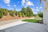 1057 Crossroads Trail - Photo 34