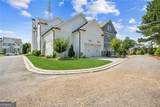 1057 Crossroads Trail - Photo 36