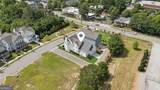 1057 Crossroads Trail - Photo 37