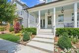 1057 Crossroads Trail - Photo 4