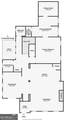 1057 Crossroads Trail - Photo 40