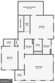 1057 Crossroads Trail - Photo 41