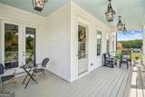 1057 Crossroads Trail - Photo 5