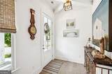 1057 Crossroads Trail - Photo 6