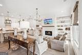1057 Crossroads Trail - Photo 7