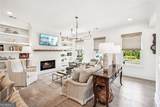 1057 Crossroads Trail - Photo 8