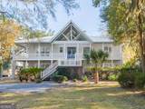 146 Royal Drive - Photo 2