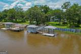 146 Royal Drive - Photo 58