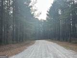237 Riversong - Photo 1