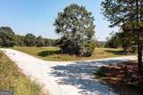 237 Riversong - Photo 10