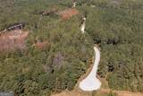 237 Riversong - Photo 16