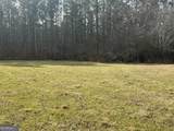 237 Riversong - Photo 19