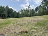 237 Riversong - Photo 26