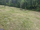 237 Riversong - Photo 28
