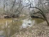 237 Riversong - Photo 34