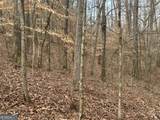 237 Riversong - Photo 35