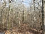 237 Riversong - Photo 38