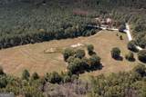 237 Riversong - Photo 4