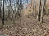 237 Riversong - Photo 40