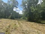237 Riversong - Photo 45