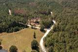 237 Riversong - Photo 5
