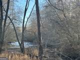 237 Riversong - Photo 52