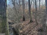 237 Riversong - Photo 53