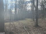237 Riversong - Photo 54