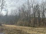 237 Riversong - Photo 56