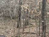 237 Riversong - Photo 65