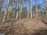 237 Riversong - Photo 70