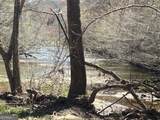 237 Riversong - Photo 71