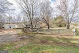 922 Old Dahlonega Highway - Photo 10