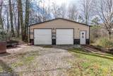 922 Old Dahlonega Highway - Photo 11