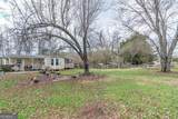 922 Old Dahlonega Highway - Photo 12