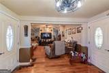 922 Old Dahlonega Highway - Photo 13